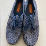 Rocket Dog Sneakers, Tennies sz. 9 Photo 1