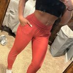 Old Navy Active Joggers Photo 0