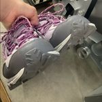 Reebok TRAIL MICROWEB DMX RIDE ATHLETIC SHOES Photo 7