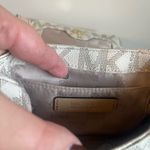 Michael Kors Purse Crossbody Photo 7