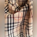 Burberry  Jacket Photo 6