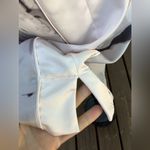 Nice elegant dress🌸 Black Size 10 Photo 9