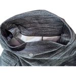 LULULEMON Align High Rise 21” Crop Space Photo 7