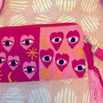 02 Collection Pink crossbody bag 💓 Photo 0