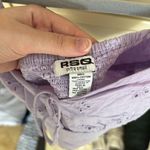 RSQ Tank Top Photo 3