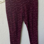 Terra & Sky FINAL MARKDOWN  space dyed leggings 0x Photo 0