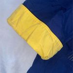 Vtg CBO New York Jacket 3x Multiple Photo 8