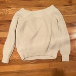 Abercrombie & Fitch Abercrombie sweater Photo 1