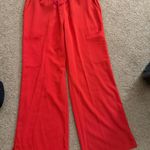 Med Couture Scrub Pants Photo 0