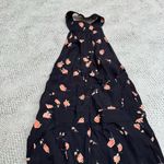 Flynn Skye  Halter Jumpsuit Photo 2