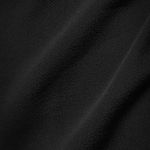 Reformation 1HR SALE ⚡ Foxglove Dress (Black) Photo 4