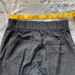 Amazon Black Cargo Pants Photo 5