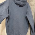 Champion Happiness Project Hoodie  Photo 1