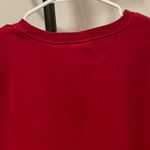 Classic Elements Holiday Sweatshirt Photo 9