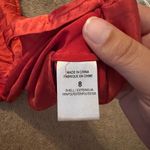 Theory  dress 8 Photo 6