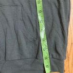 SKIMS LOGO Pointelle Hoodie Photo 4