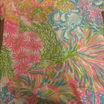 Lilly Pulitzer  | Skipper Pullover Photo 5
