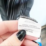 As You Wish As U Wish Off the Shoulder Cropped Jumpsuit Size Medium Photo 5