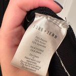 John + Jenn  Knit Dress Photo 3