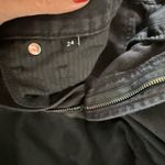 7 For All Mankind
Bow Tie Pants Photo 6