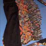 l*space L  Reversible Bandeau Bikini‎ Top Photo 5