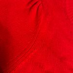 Rue 21 Sweater Photo 2