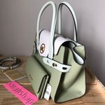 Michael Kors Set Photo 3