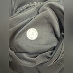 Lululemon  Women's Gray Skort 🩶 Photo 12