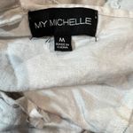 My Michelle Dress Photo 3