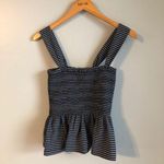 Madewell Tank Top Photo 0