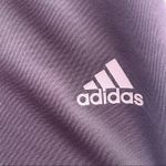 Adidas Dark Purple Aeroready Legging Size XS Photo 6