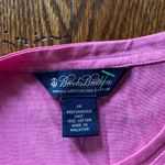 Brooks Brothers  Top SIZE XS Photo 1