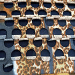 Alberto Makali evening cardigan jacket size XL Photo 5