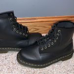 Dr. Martens Doc Martens 1460 Photo 3