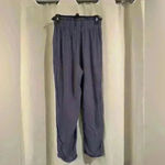 Source Unknown Women’s Love Ankle Pants Photo 1