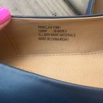 Comfortview Pretty casual loafers 💙💙 Photo 7