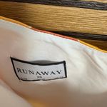 Runaway‎ The Label Mindy Dress Size XS Photo 9