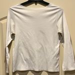 Cuddl Duds Lot of 5  ~ Please read Photo 7