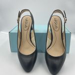 Life Stride Gigi Slingback Pump - 6M-  Photo 8