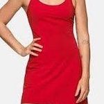 Outdoor Voices Excercise Dress Photo 0