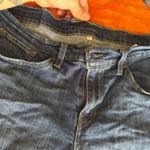 Levi's Levi’s 501 Mid-Rise Denim Shorts Photo 1