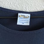 Crazy Shirt Hawaii x Hawaiian Humane Society Annual Adopt a Dod Tee T Photo 3