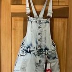 Hot Kiss COPY -  bib shorts Photo 0