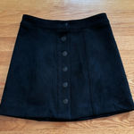 Forever 21  Skirt Photo 0