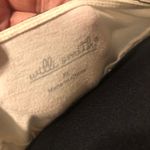 Willi Smith Sleeveless Top Photo 3