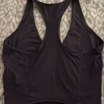 Gymshark  Whitney Simmons Top Crop Photo 1