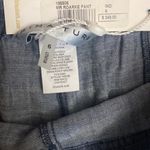 Trina Turk NWT  Mr Roarke Ruffle Pants Photo 5