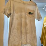 Champion  Coastal Carolina T-Shirt Photo 1