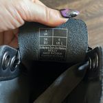 Dr. Martens Dr. Martins  Patent Leather Boots Photo 7