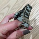 Fossil  watch Photo 2